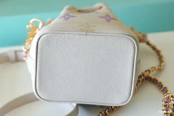 NANO VUITTON LOUIS NOÉ 0613